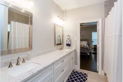 2413 Detering Street, Houston, TX 77007 - Photo 25