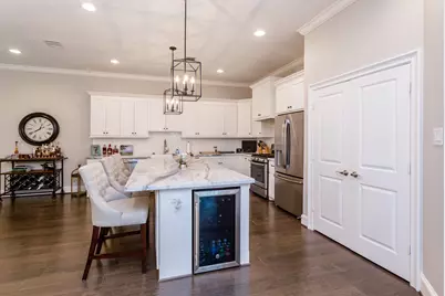 2413 Detering Street, Houston, TX 77007 - Photo 13