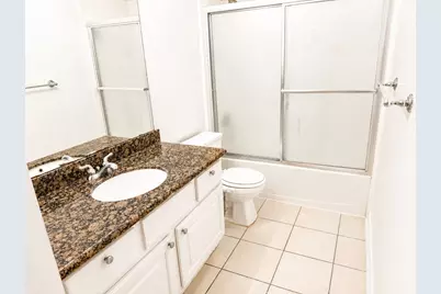 5507 Cranston Court, Sugar Land, TX 77479 - Photo 29