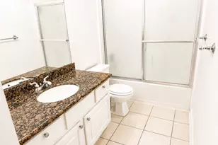 5507 Cranston Ct, Sugar Land, TX 77479 - Photo 29