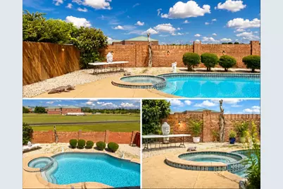 5507 Cranston Court, Sugar Land, TX 77479 - Photo 23
