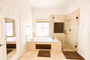 5507 Cranston Ct, Sugar Land, TX 77479 - Photo 21