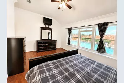 5507 Cranston Court, Sugar Land, TX 77479 - Photo 17