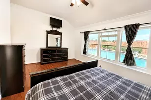 5507 Cranston Ct, Sugar Land, TX 77479 - Photo 17