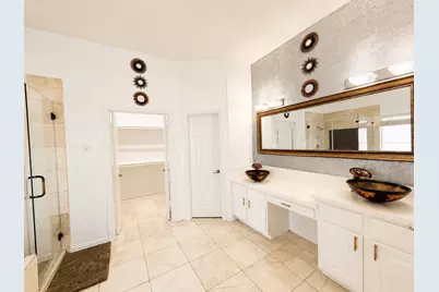 5507 Cranston Court, Sugar Land, TX 77479 - Photo 19