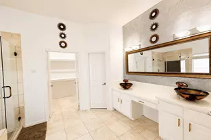 5507 Cranston Ct, Sugar Land, TX 77479 - Photo 19