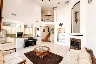 5507 Cranston Ct, Sugar Land, TX 77479 - Photo 9