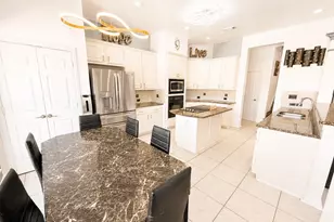 5507 Cranston Ct, Sugar Land, TX 77479 - Photo 15