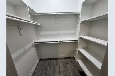 3407 Sakowitz Street #B, Houston, TX 77026 - Photo 9