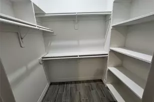 3407 Sakowitz St, Houston, TX 77026 - Photo 9