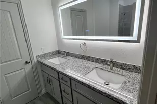 3407 Sakowitz St, Houston, TX 77026 - Photo 23