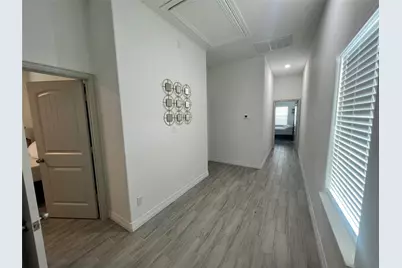 3407 Sakowitz Street #B, Houston, TX 77026 - Photo 13