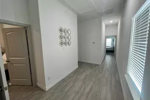 3407 Sakowitz St, Houston, TX 77026 - Photo 13