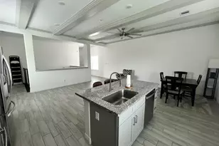 3407 Sakowitz St, Houston, TX 77026 - Photo 7