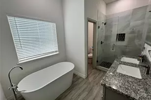 3407 Sakowitz St, Houston, TX 77026 - Photo 21