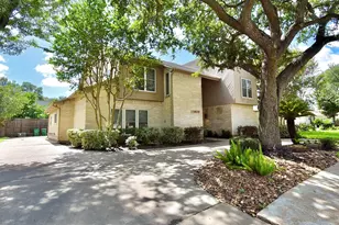 11806 Braesridge Dr, Houston, TX 77071 - Photo 1