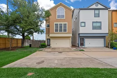 3103 Clearview Circle, Houston, TX 77025 - Photo 3