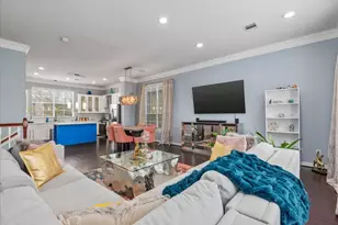 3103 Clearview Cir, Houston, TX 77025 - Photo 1