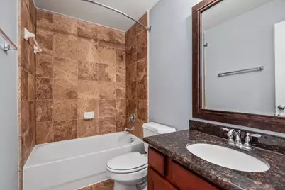 3103 Clearview Circle, Houston, TX 77025 - Photo 19