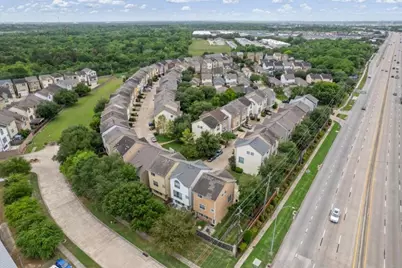 3103 Clearview Circle, Houston, TX 77025 - Photo 27