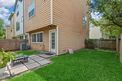 3103 Clearview Circle, Houston, TX 77025 - Photo 25