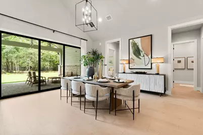 24903 Hopeview Way, Montgomery, TX 77356 - Photo 7