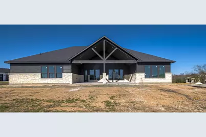 24903 Hopeview Way, Montgomery, TX 77356 - Photo 3