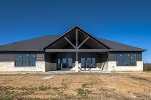 24903 Hopeview Wy, Montgomery, TX 77356 - Photo 3