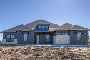 24903 Hopeview Wy, Montgomery, TX 77356 - Photo 1