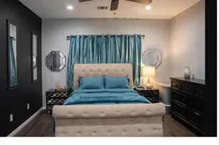9907 Garnet Falls Dr, Rosharon, TX 77583 - Photo 5