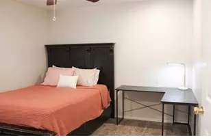 9907 Garnet Falls Dr, Rosharon, TX 77583 - Photo 7