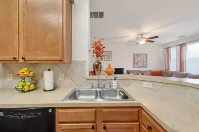 14417 Birch Knoll Lane, Houston, TX 77047 - Photo 19