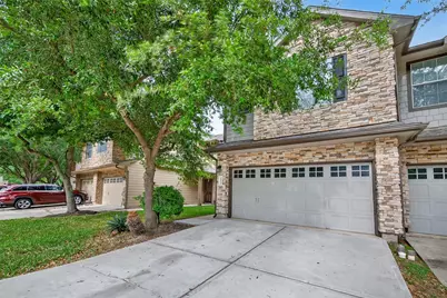 14417 Birch Knoll Lane, Houston, TX 77047 - Photo 1