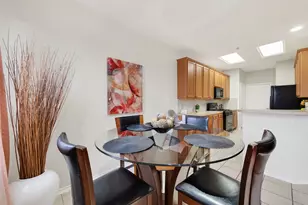 14417 Birch Knoll Ln, Houston, TX 77047 - Photo 13