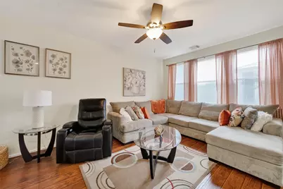 14417 Birch Knoll Lane, Houston, TX 77047 - Photo 9