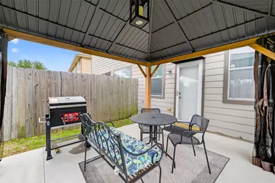 14417 Birch Knoll Lane, Houston, TX 77047 - Photo 39