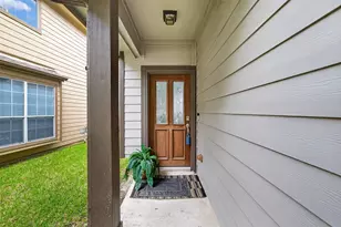 14417 Birch Knoll Ln, Houston, TX 77047 - Photo 3