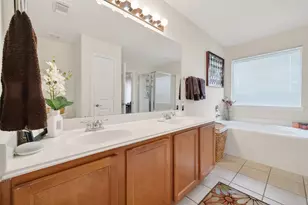 14417 Birch Knoll Ln, Houston, TX 77047 - Photo 27