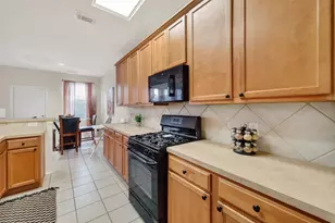 14417 Birch Knoll Ln, Houston, TX 77047 - Photo 15