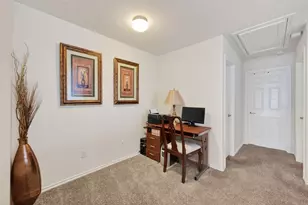 14417 Birch Knoll Ln, Houston, TX 77047 - Photo 35