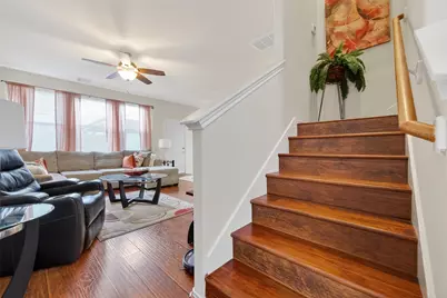 14417 Birch Knoll Lane, Houston, TX 77047 - Photo 7