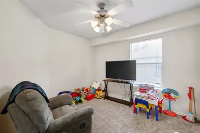 14417 Birch Knoll Lane, Houston, TX 77047 - Photo 33