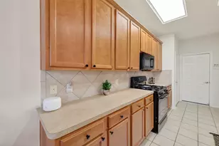 14417 Birch Knoll Ln, Houston, TX 77047 - Photo 21