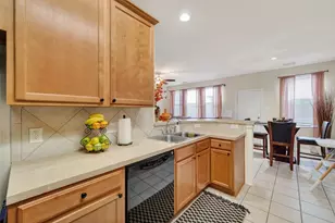 14417 Birch Knoll Ln, Houston, TX 77047 - Photo 17