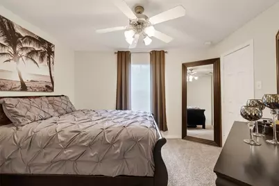 14417 Birch Knoll Lane, Houston, TX 77047 - Photo 31