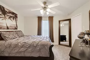 14417 Birch Knoll Ln, Houston, TX 77047 - Photo 31