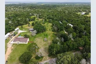 855 Quarry Road, Brenham, TX 77833 - Photo 9
