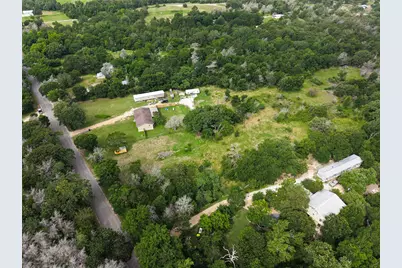 855 Quarry Road, Brenham, TX 77833 - Photo 5