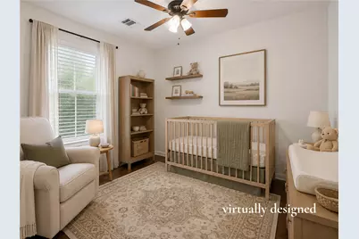 11366 Glenforest Dr, Montgomery, TX 77356 - Photo 11