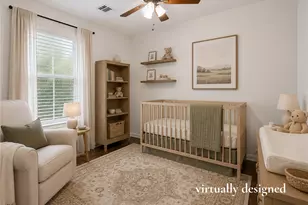 11366 Glenforest Dr, Montgomery, TX 77356 - Photo 11